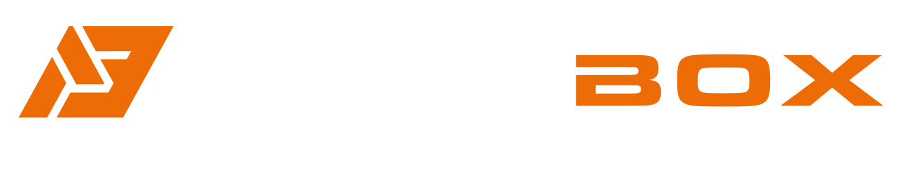 ARTEBOX motors